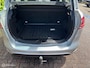 Ford B-Max 1.0 EcoBoost Titanium