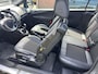 Ford B-Max 1.0 EcoBoost Titanium