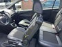 Ford B-Max 1.0 EcoBoost Titanium