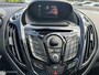 Ford B-Max 1.0 EcoBoost Titanium