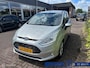 Ford B-Max 1.0 EcoBoost Titanium
