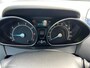 Ford B-Max 1.0 EcoBoost Titanium