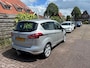 Ford B-Max 1.0 EcoBoost Titanium