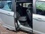 Ford B-Max 1.0 EcoBoost Titanium