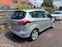 Ford B-Max 1.0 EcoBoost Titanium