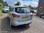 Ford B-Max 1.0 EcoBoost Titanium