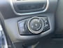 Ford B-Max 1.0 EcoBoost Titanium