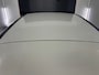 Mercedes-Benz A-klasse 160 Ambition Automaat 18.550 km +NAP NL-auto
