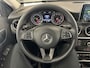 Mercedes-Benz A-klasse 160 Ambition Automaat 18.550 km +NAP NL-auto