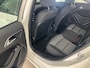 Mercedes-Benz A-klasse 160 Ambition Automaat 18.550 km +NAP NL-auto