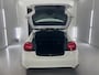 Mercedes-Benz A-klasse 160 Ambition Automaat 18.550 km +NAP NL-auto