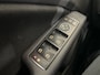 Mercedes-Benz A-klasse 160 Ambition Automaat 18.550 km +NAP NL-auto