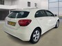 Mercedes-Benz A-klasse 160 Ambition Automaat 18.550 km +NAP NL-auto