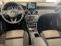 Mercedes-Benz A-klasse 160 Ambition Automaat 18.550 km +NAP NL-auto