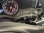 Mercedes-Benz A-klasse 160 Ambition Automaat 18.550 km +NAP NL-auto