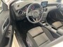 Mercedes-Benz A-klasse 160 Ambition Automaat 18.550 km +NAP NL-auto