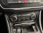 Mercedes-Benz A-klasse 160 Ambition Automaat 18.550 km +NAP NL-auto