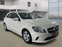 Mercedes-Benz A-klasse 160 Ambition Automaat 18.550 km +NAP NL-auto