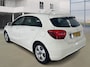 Mercedes-Benz A-klasse 160 Ambition Automaat 18.550 km +NAP NL-auto