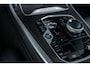 BMW X5 XDrive50e M-Sport Pro 489PK|BOM VOL|Iconic Glow|B&W|PANO|Harman Kardon|HuD