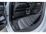 BMW X5 XDrive50e M-Sport Pro 489PK|BOM VOL|Iconic Glow|B&W|PANO|Harman Kardon|HuD