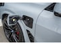 BMW X5 XDrive50e M-Sport Pro 489PK|BOM VOL|Iconic Glow|B&W|PANO|Harman Kardon|HuD