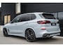 BMW X5 XDrive50e M-Sport Pro 489PK|BOM VOL|Iconic Glow|B&W|PANO|Harman Kardon|HuD