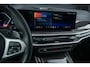 BMW X5 XDrive50e M-Sport Pro 489PK|BOM VOL|Iconic Glow|B&W|PANO|Harman Kardon|HuD