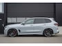 BMW X5 XDrive50e M-Sport Pro 489PK|BOM VOL|Iconic Glow|B&W|PANO|Harman Kardon|HuD