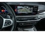 BMW X5 XDrive50e M-Sport Pro 489PK|BOM VOL|Iconic Glow|B&W|PANO|Harman Kardon|HuD