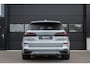BMW X5 XDrive50e M-Sport Pro 489PK|BOM VOL|Iconic Glow|B&W|PANO|Harman Kardon|HuD