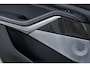 BMW X5 XDrive50e M-Sport Pro 489PK|BOM VOL|Iconic Glow|B&W|PANO|Harman Kardon|HuD