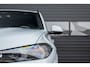 BMW X5 XDrive50e M-Sport Pro 489PK|BOM VOL|Iconic Glow|B&W|PANO|Harman Kardon|HuD