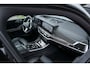BMW X5 XDrive50e M-Sport Pro 489PK|BOM VOL|Iconic Glow|B&W|PANO|Harman Kardon|HuD