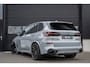 BMW X5 XDrive50e M-Sport Pro 489PK|BOM VOL|Iconic Glow|B&W|PANO|Harman Kardon|HuD