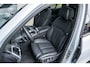 BMW X5 XDrive50e M-Sport Pro 489PK|BOM VOL|Iconic Glow|B&W|PANO|Harman Kardon|HuD