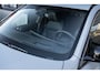 BMW X5 XDrive50e M-Sport Pro 489PK|BOM VOL|Iconic Glow|B&W|PANO|Harman Kardon|HuD