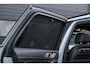 BMW X5 XDrive50e M-Sport Pro 489PK|BOM VOL|Iconic Glow|B&W|PANO|Harman Kardon|HuD