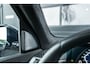 BMW X5 XDrive50e M-Sport Pro 489PK|BOM VOL|Iconic Glow|B&W|PANO|Harman Kardon|HuD