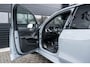 BMW X5 XDrive50e M-Sport Pro 489PK|BOM VOL|Iconic Glow|B&W|PANO|Harman Kardon|HuD