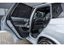 BMW X5 XDrive50e M-Sport Pro 489PK|BOM VOL|Iconic Glow|B&W|PANO|Harman Kardon|HuD
