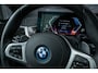 BMW X5 XDrive50e M-Sport Pro 489PK|BOM VOL|Iconic Glow|B&W|PANO|Harman Kardon|HuD