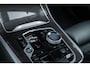BMW X5 XDrive50e M-Sport Pro 489PK|BOM VOL|Iconic Glow|B&W|PANO|Harman Kardon|HuD