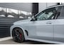 BMW X5 XDrive50e M-Sport Pro 489PK|BOM VOL|Iconic Glow|B&W|PANO|Harman Kardon|HuD