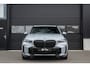 BMW X5 XDrive50e M-Sport Pro 489PK|BOM VOL|Iconic Glow|B&W|PANO|Harman Kardon|HuD
