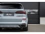 BMW X5 XDrive50e M-Sport Pro 489PK|BOM VOL|Iconic Glow|B&W|PANO|Harman Kardon|HuD
