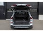BMW X5 XDrive50e M-Sport Pro 489PK|BOM VOL|Iconic Glow|B&W|PANO|Harman Kardon|HuD