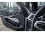 BMW X5 XDrive50e M-Sport Pro 489PK|BOM VOL|Iconic Glow|B&W|PANO|Harman Kardon|HuD