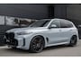 BMW X5 XDrive50e M-Sport Pro 489PK|BOM VOL|Iconic Glow|B&W|PANO|Harman Kardon|HuD