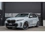 BMW X5 XDrive50e M-Sport Pro 489PK|BOM VOL|Iconic Glow|B&W|PANO|Harman Kardon|HuD